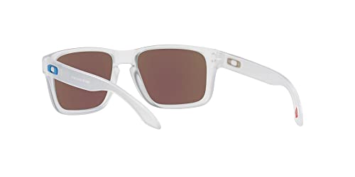 Image of Oakley Boys Sunglasses