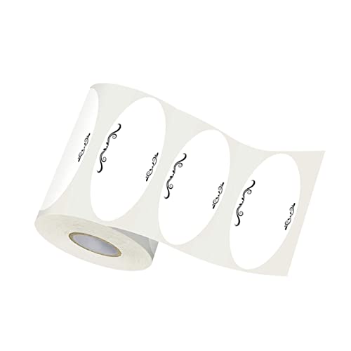 COMPUKAS ʋlxV[ ȔS S Ⓚɗp v