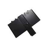 Druckerpapierablage, Papierzufuhrfach, Kompatibel Mit HP Laserjet Pro M202 M201n/d M201dn/dw MFP M226 M225dw M225dn-Serie