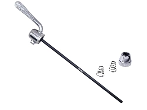 CYCLEZ NCbN[X XL[ 165mm - oCNg[i[pԎ ChAXe[Vi[oCN [h&}EeoCN AzC[ - v~Aĩg[jOANZT[