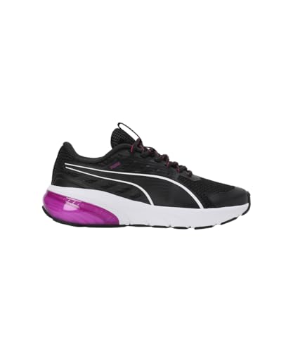 Image of Puma Womens Cell Glare WNS Running Shoe