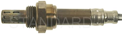 Sensor de Oxígeno Standard Motor Products