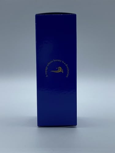 JAFRA Navîgo Luxus Homme EDT 3.3 0Z