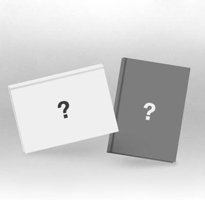 tripleS -Assemble25 2nd Album (2CD SET VER) + Extra photocards