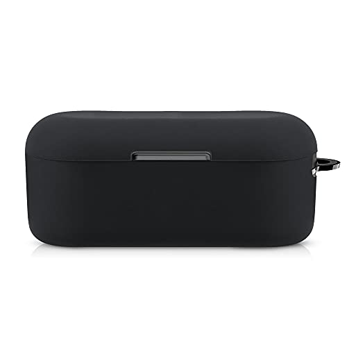 Kwmobile Custodia compatibile con TOZO T10