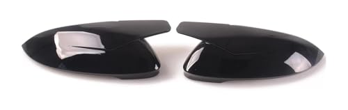 Coque de rétroviseur latéral VW Golf 8 MK8 2020 2021 2022 pièce rétro extérieur