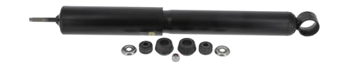 Amortisseur Monroe D4432S pour stopper les vibrations avant du Land Cruiser