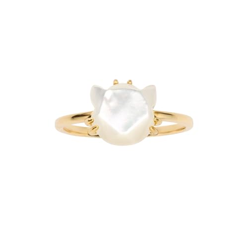 �y�����z[���C�G�[���@���h�[���R]K10YG �˂� �V�F�� �����O GJVR032311MP