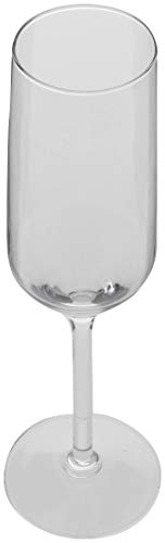 Alpina - Champagne Glass - Flute - H 22 Cl - 6 Pieces - Image 4