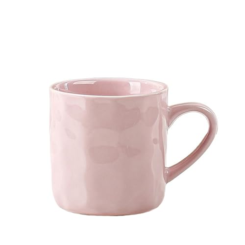 }OJbv R[q[Jbv 350ml e   a Z~bN ~NJbv HJbv  v[g ϔM ϗ dqWΉ (p[v)