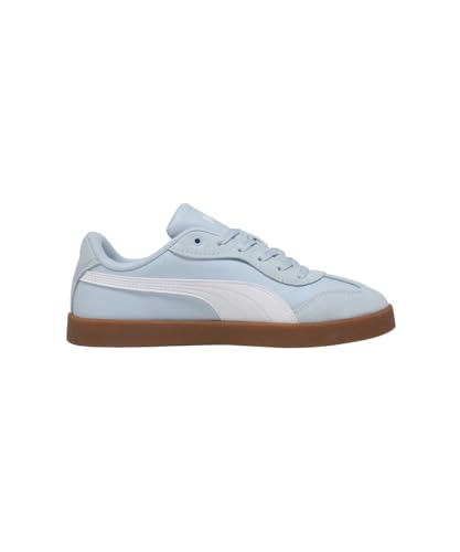 Image of Puma Womens Lucite-White Sneaker