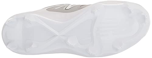 Image of New Balance Women's Fresh Foam Velo V3 Molded