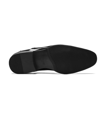 Image of Stacy Adams Men's, Gala Oxford