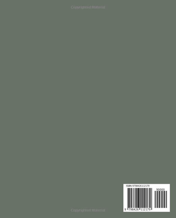 St Bernard Composition Notebook: Saint Bernard Dog Notebook. For Primary & Elementary School Age Student Notes & Homework. Kids Wide Ruled Lined Paper Journal. Handy Size - Image 2