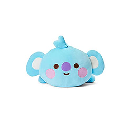 抱きまくら抱き枕 ぬいぐるみ クッション キャラクター人形 スロー枕 お昼寝枕 ふわふわ 可愛い動物 人気韓流グッズ インテリア おしゃれ 萌えグッズ 応援 グッズアイドル 芸能人グッズ ギフト