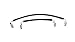 ISR Performance Parts IS-240-416 Stainless Steel Power Steering Rack Lines Nissan 240sx S13/S14 LHD