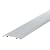 M-D Building Products 68338 1/2-Inch by 5-Inch - 72-Inch TH015 Fluted Saddle, Mill