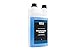 Produktbild APS Premium Microfiber Clean Microfaserwaschmittel Microfaser Waschmittel 1Liter