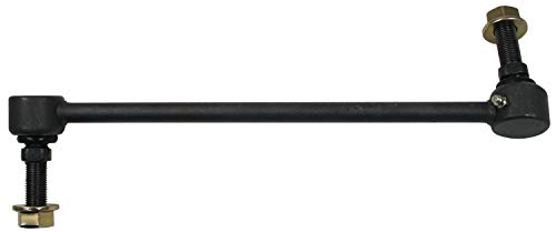 MOOG K750389 Suspension Stabilizer Bar Link for Ford Taurus