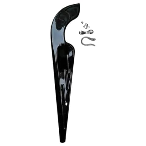 Aymzbd Bike Chain Cover Cover