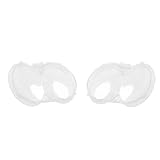 Packungsinhalt: 1 * Scheinwerfer-Objektivabdeckung (rechts)