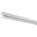Jesco Lighting 6-Light Adjustable Pendant. MIRA - Series 602.