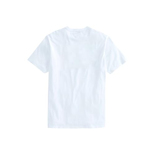 vineyard vines Men's Heritage Short-Sleeve Tee2