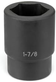 Grey Pneumatic 5040R Socket