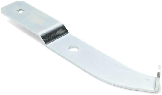 Toro Parte # 119-8966 Brazo tensor