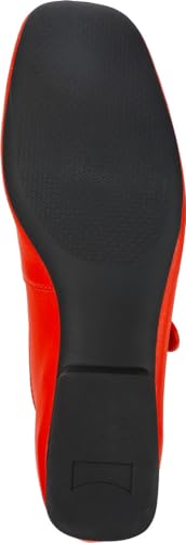 Camper Women's Casi Myra K201629 Mary Jane Shoes3