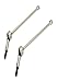 Kyosho 73 ZX-5 S Universal Swing Shaft
