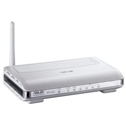 ASUS WEP128/64 Bit résoudre les pannes de connexion sans fil sur PC