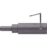 サンコーテクノ 一石三丁打込みホルダー GT-3030IH