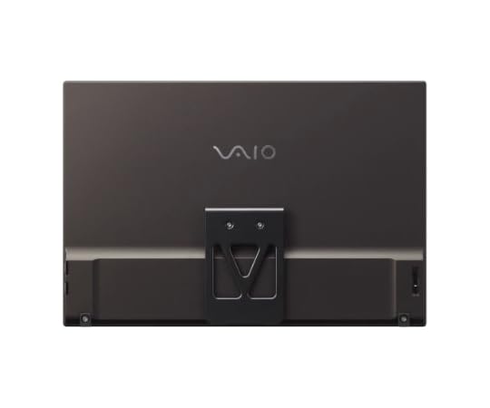 Amazon.co.jp: VAIO モバイルディスプレイ VAIO Vision+TM 14P