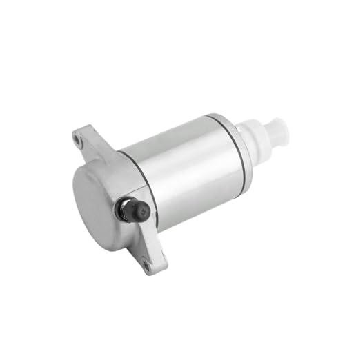 Démarreur 12V CW pour 450XC et 500 XT lancement rapide du moteur