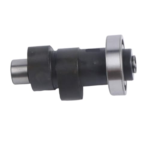 Árbol de levas para Hisun 400cc kit de motor compatible con ATV y UTV HS400 4