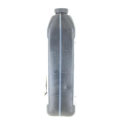 Arctic Cat OEM Snw Synthetic 0W-30 Gal miniatura 4