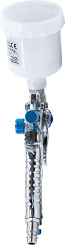 BGS 3315 | Mini perslucht verfspuit 120 cm³ - Image 3