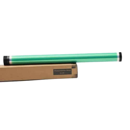 Tambour DR411 OPC pour impression nette sur DI183 et DI164