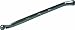 Lisle 10950 Brake Bleeder Wrench