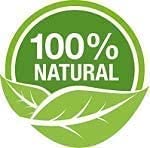 Zanto Nagarmotha/नागरमोथा / Sedge Root/Cyperus Rotundus (50 Gms) #TOP3