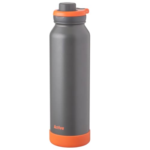 �A�g���X ���� 1.2���b�g�� ������ �ۗ� �^��f�M �X�|�[�c�{�g�� �y�� �X�|�[�c�h�����N�Ή� ��e�� �����^�тɕ֗� ���[�ł���n���h���t�� �_�C���N�g�{�g�� �A�N�e�B�o A�^�C�v �T���u���b�N ADHB-A1200SNB