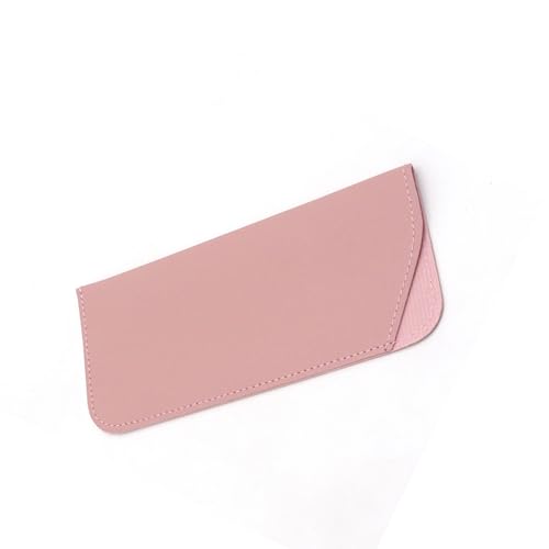 [Mesanda] KlP[X ዾP[X TOXP[X RpNg X PUU[ ^ y  \tgP[X gїp VዾP[X v[g |[` fB[X Y Cgu[ lCr[ 17.5*7.5cm (sN)