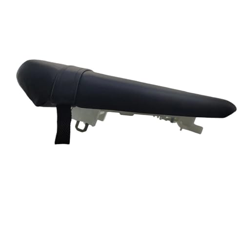 Coussin de selle arrière YZF-R6 pour remplacer un siège usé