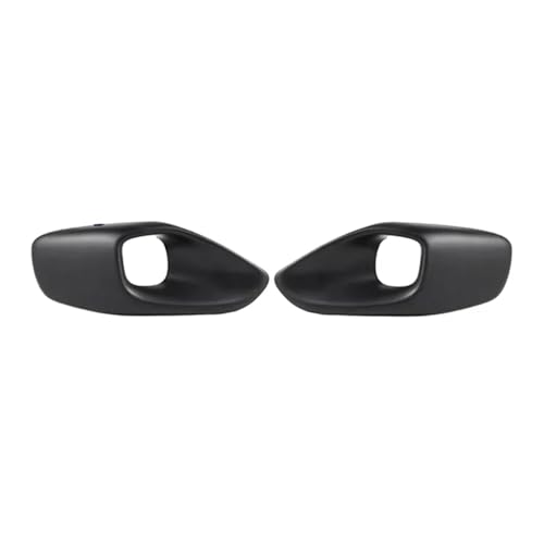 �t�����g�o���p�[ �t�H�O���C�g�t���[�� �O�����J�o�[ 1�y�A �ƌ݊��������� �V�g���G�� C4 �s�J�\ Mk2 5�V�[�g 9800978280 9809978180