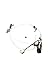 Concordia Beverage System 98032 Steam Tank Purge Valve Kit for Model Xpress Beverage Equipment