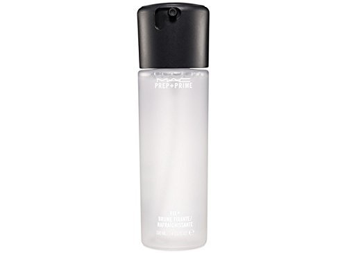 MAC Fix+ Skin Refresher/Finishing Mist Full Size 3.4 Oz.