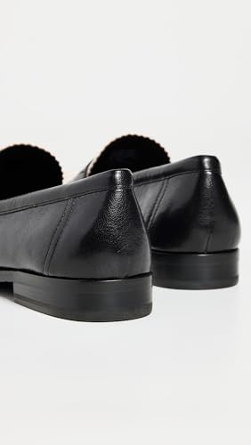 Image of Tory Burch Women's Classic Loafers