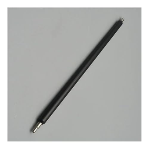 Rouleau de charge PCR NPG-71 kit de remplacement copieur Canon IR C5550 C5535