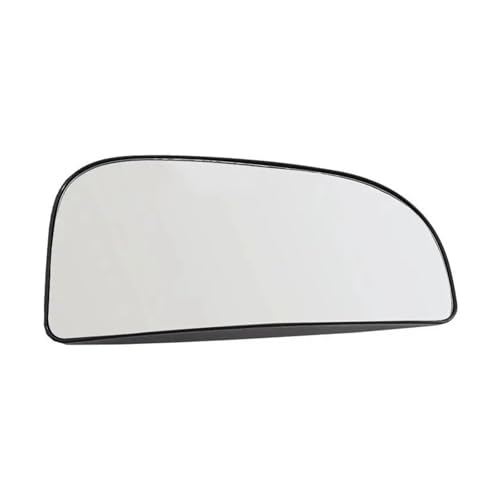 �����p�~���[�K���X �ɓK�����郉�� �v���}�X�^�[ 2014-2023�p �E�B���O�q�[�^�[�t���~���[�K���X(1pc Left - Smail)